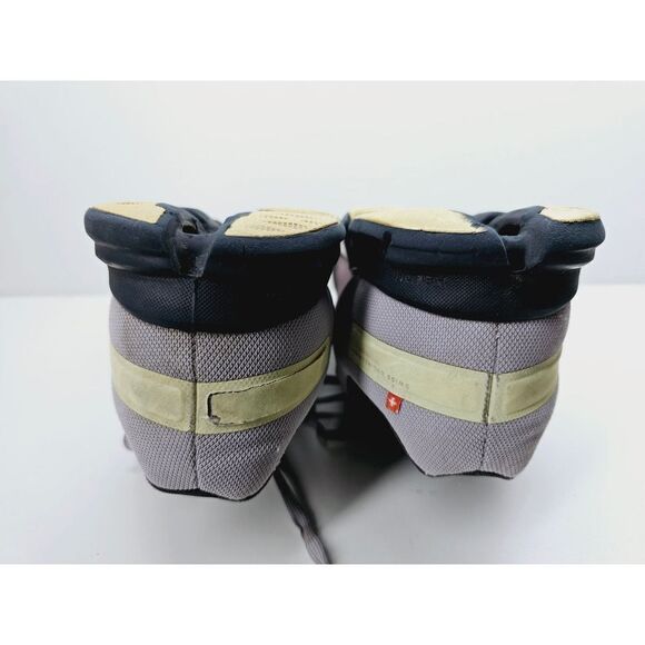 OnCloud Men 11.5 Comfy footwear - Picture 9 of 10